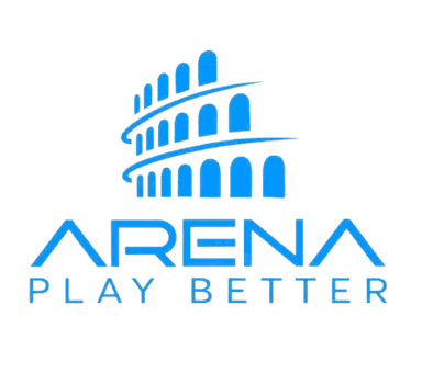 Arena Chơi hay hơn