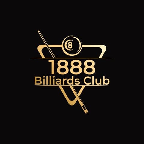1888 Bida Club