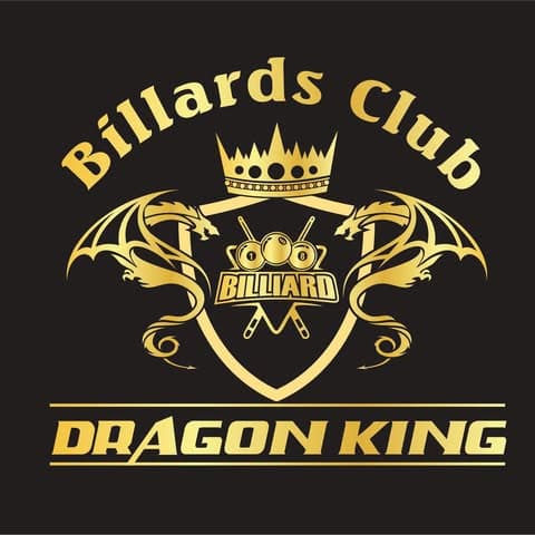 Dragon King