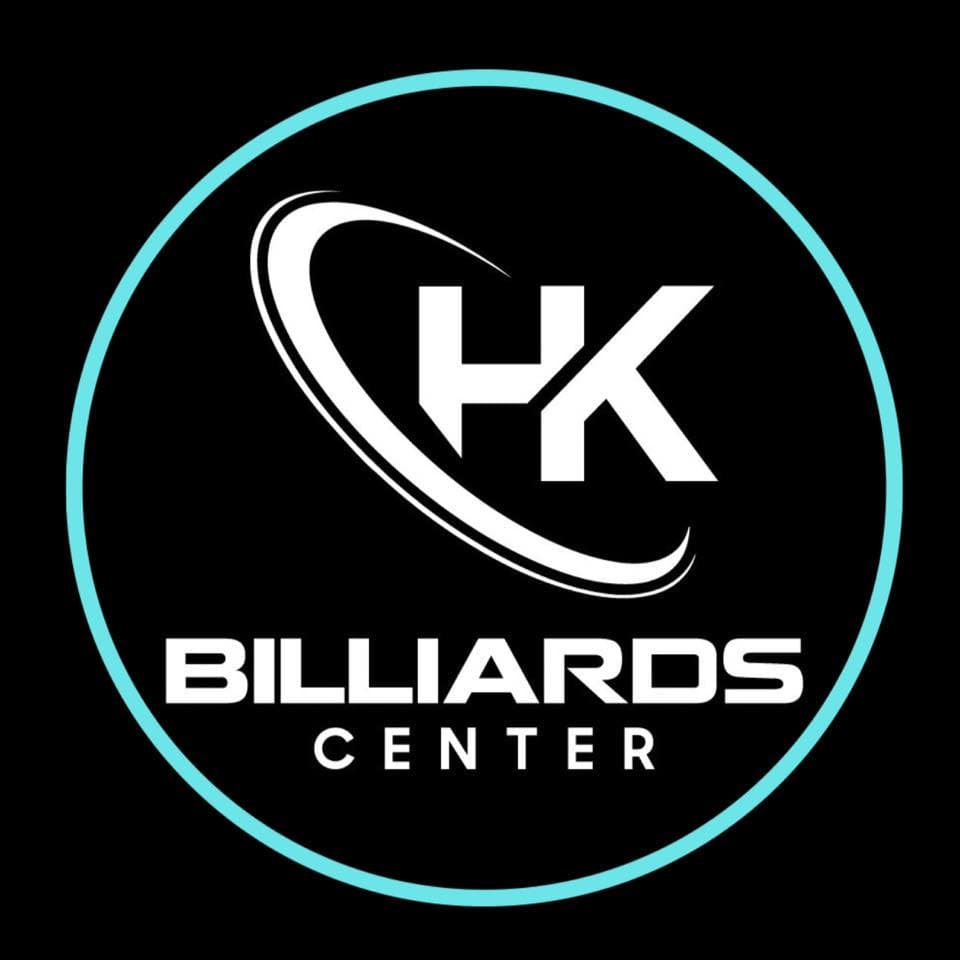 HK Billiard