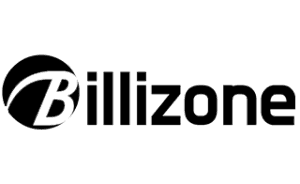 Billizone