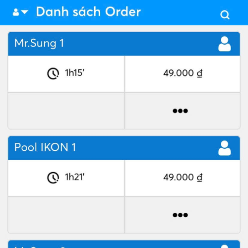 Black And White Aesthetic Minimalist Modern Simple Typography Coconut Cosmetics Logo (1)