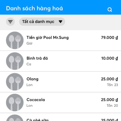 Black And White Aesthetic Minimalist Modern Simple Typography Coconut Cosmetics Logo (2)