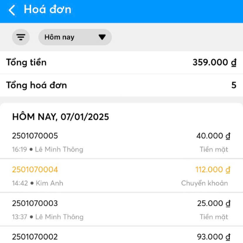 Black And White Aesthetic Minimalist Modern Simple Typography Coconut Cosmetics Logo (3)