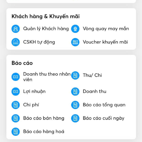 Black And White Aesthetic Minimalist Modern Simple Typography Coconut Cosmetics Logo (4)