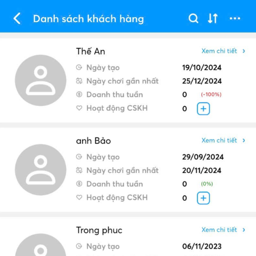 Black And White Aesthetic Minimalist Modern Simple Typography Coconut Cosmetics Logo (5)