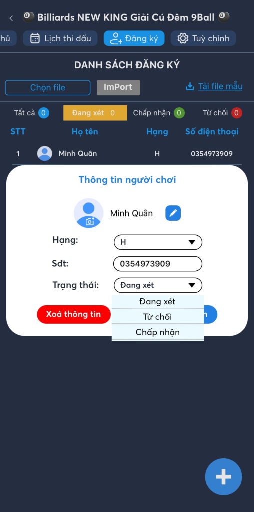 z6116134986603_b653e5c0a6ab47b582a4fed3f25f3213