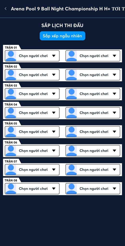 z6116326119317_b7482fd2566539c39f5c436414ac60dc