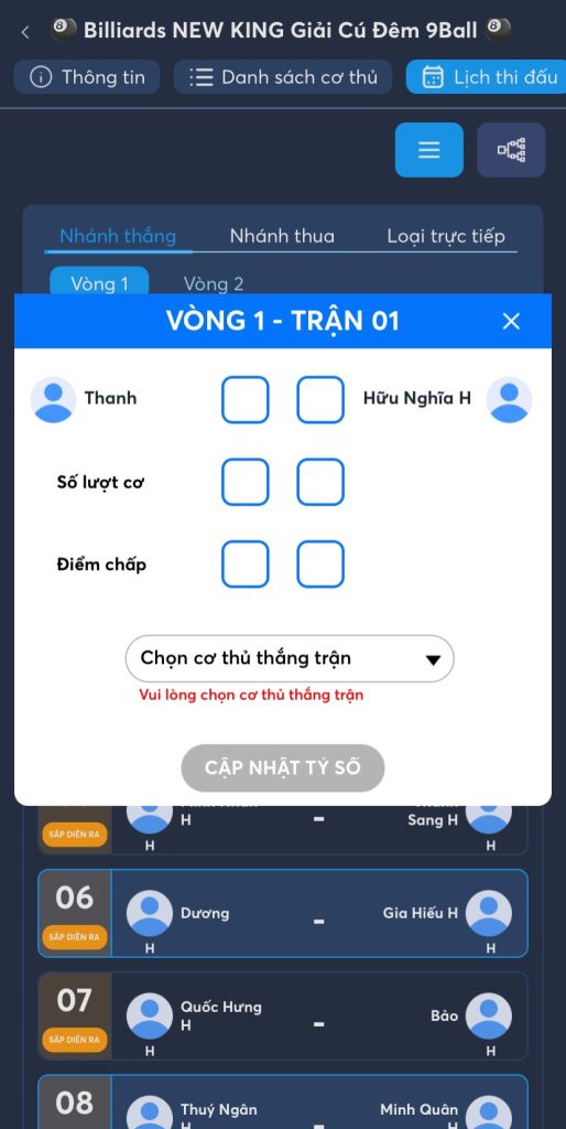 z6116431595016_2bfba43d4228885e37b51ef684e9e3c5