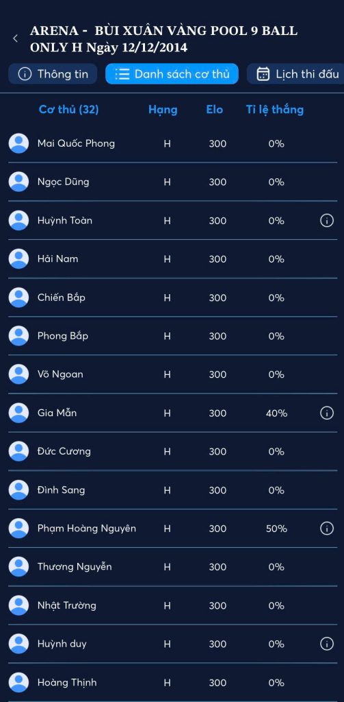 z6129200185605_e33d97fec492cdd8f8392385529ab2d1