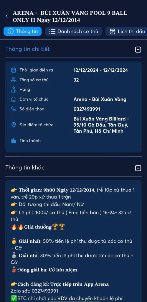 z6129200194879_1ba1e2e16043ba7eaa5fc6dbfdbae277