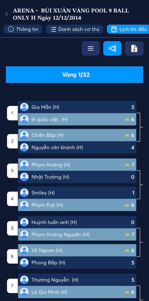 z6129200196274_9b0ebc64318df13f2174f70235481585