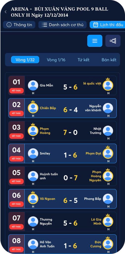 z6129216026423_630a592de19975fd20b00278aba358bf