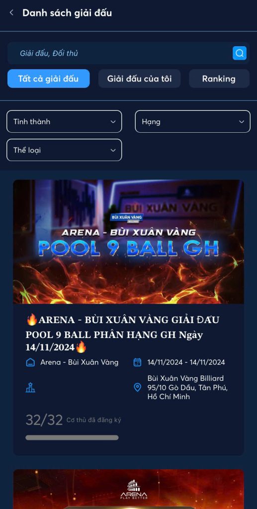 z6186452824905_685087b90ece10f59edb94b7e13bf950