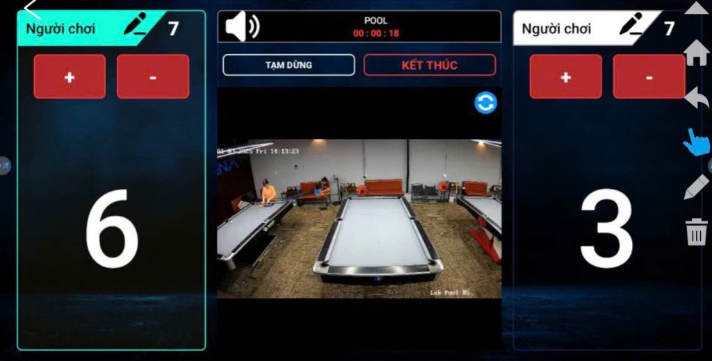 z6209370415754_6f45a1f2817f685e89fce2cae4670ba5